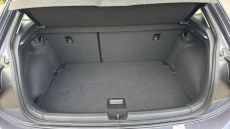 Volkswagen Polo 1.0 TSI Life 5dr Petrol Hatchback